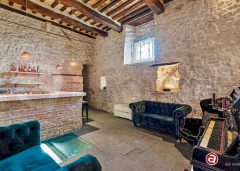 Foto 19 - Rustico Località Montignano
 
6, Massa Martana - foto 19