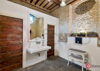 Foto 21 - Rustico Località Montignano
 
6, Massa Martana - foto 21