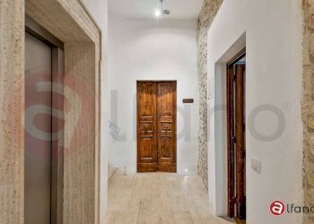 Foto 23 - Rustico Località Montignano
 
6, Massa Martana - foto 23