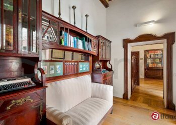 Foto 24 - Rustico Località Montignano
 
6, Massa Martana - foto 24