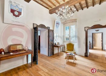 Foto 26 - Rustico Località Montignano
 
6, Massa Martana - foto 26