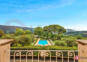 Foto 28 - Rustico Località Montignano
 
6, Massa Martana - foto 28