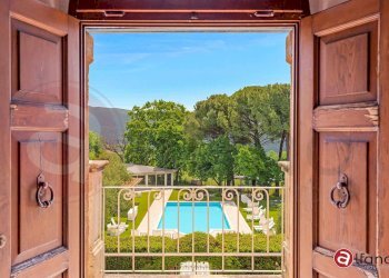 Foto 29 - Rustico Località Montignano
 
6, Massa Martana - foto 29