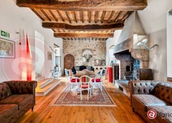 Foto 30 - Rustico Località Montignano
 
6, Massa Martana - foto 30