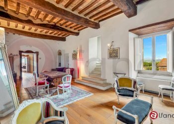 Foto 32 - Rustico Località Montignano
 
6, Massa Martana - foto 32