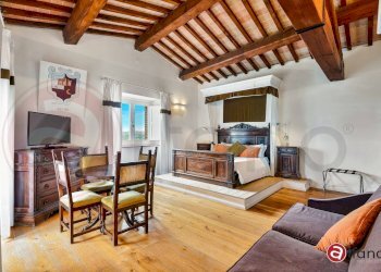 Foto 34 - Rustico Località Montignano
 
6, Massa Martana - foto 34