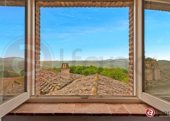 Foto 35 - Rustico Località Montignano
 
6, Massa Martana - foto 35