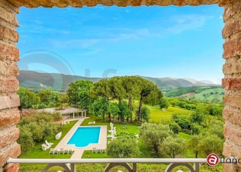 Foto 37 - Rustico Località Montignano
 
6, Massa Martana - foto 37