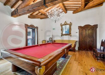 Foto 38 - Rustico Località Montignano
 
6, Massa Martana - foto 38