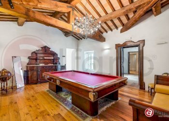 Foto 39 - Rustico Località Montignano
 
6, Massa Martana - foto 39