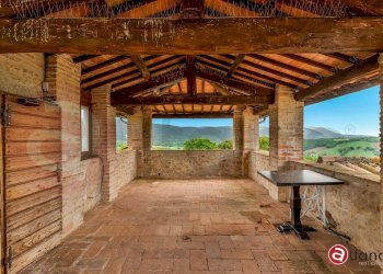 Foto 40 - Rustico Località Montignano
 
6, Massa Martana - foto 40