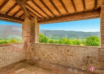 Foto 41 - Rustico Località Montignano
 
6, Massa Martana - foto 41