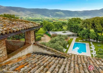 Foto 42 - Rustico Località Montignano
 
6, Massa Martana - foto 42