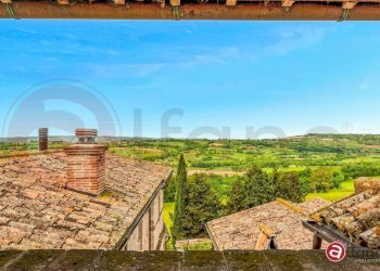 Foto 45 - Rustico Località Montignano
 
6, Massa Martana - foto 45