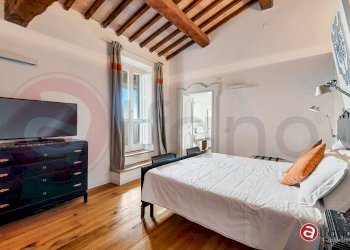 Foto 46 - Rustico Località Montignano
 
6, Massa Martana - foto 46