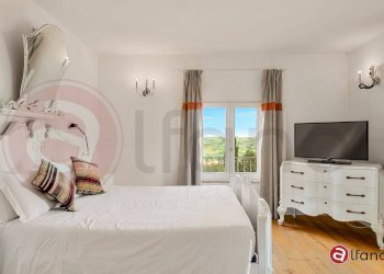 Foto 50 - Rustico Località Montignano
 
6, Massa Martana - foto 50