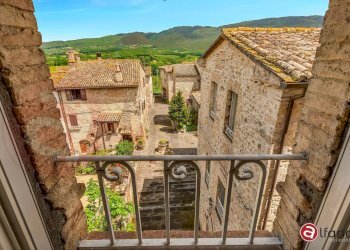 Foto 52 - Rustico Località Montignano
 
6, Massa Martana - foto 52