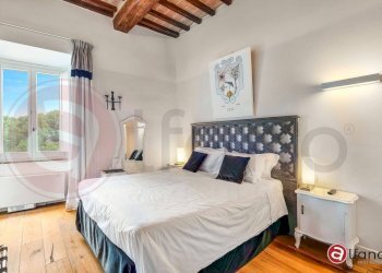 Foto 55 - Rustico Località Montignano
 
6, Massa Martana - foto 55