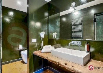 Foto 56 - Rustico Località Montignano
 
6, Massa Martana - foto 56