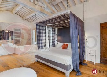 Foto 59 - Rustico Località Montignano
 
6, Massa Martana - foto 59