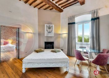 Foto 61 - Rustico Località Montignano
 
6, Massa Martana - foto 61