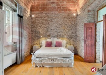 Foto 62 - Rustico Località Montignano
 
6, Massa Martana - foto 62