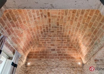 Foto 63 - Rustico Località Montignano
 
6, Massa Martana - foto 63