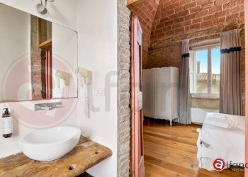 Foto 64 - Rustico Località Montignano
 
6, Massa Martana - foto 64