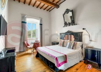 Foto 65 - Rustico Località Montignano
 
6, Massa Martana - foto 65