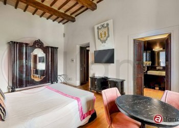 Foto 66 - Rustico Località Montignano
 
6, Massa Martana - foto 66