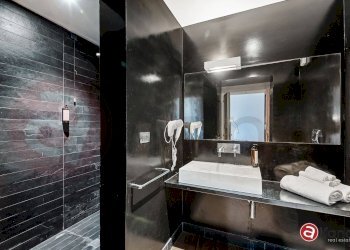 Foto 67 - Rustico Località Montignano
 
6, Massa Martana - foto 67