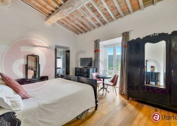 Foto 68 - Rustico Località Montignano
 
6, Massa Martana - foto 68