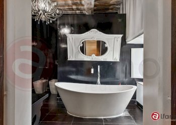 Foto 70 - Rustico Località Montignano
 
6, Massa Martana - foto 70