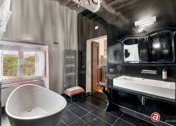 Foto 71 - Rustico Località Montignano
 
6, Massa Martana - foto 71