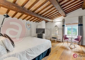 Foto 72 - Rustico Località Montignano
 
6, Massa Martana - foto 72