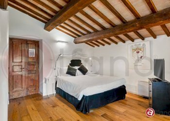 Foto 73 - Rustico Località Montignano
 
6, Massa Martana - foto 73