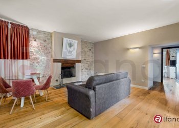 Foto 75 - Rustico Località Montignano
 
6, Massa Martana - foto 75