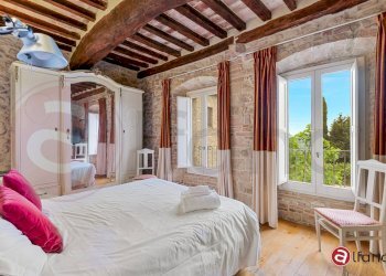 Foto 76 - Rustico Località Montignano
 
6, Massa Martana - foto 76