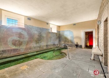 Foto 77 - Rustico Località Montignano
 
6, Massa Martana - foto 77