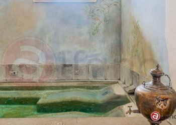 Foto 79 - Rustico Località Montignano
 
6, Massa Martana - foto 79