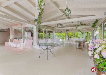 Foto 80 - Rustico Località Montignano
 
6, Massa Martana - foto 80