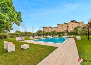 Foto 83 - Rustico Località Montignano
 
6, Massa Martana - foto 83