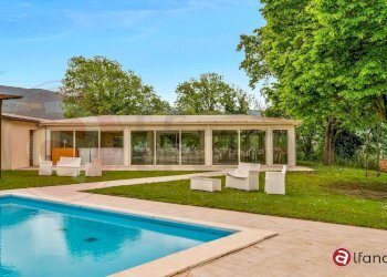 Foto 85 - Rustico Località Montignano
 
6, Massa Martana - foto 85