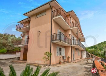 Foto 8 - Casa indipendente Via Zingarelli
 
11, Colfelice - foto 8