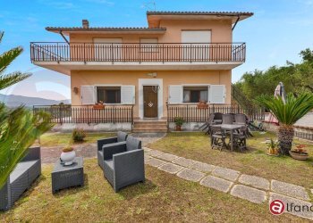 Foto 11 - Casa indipendente Via Zingarelli
 
11, Colfelice - foto 11