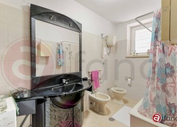 Foto 14 - Casa indipendente Via Zingarelli
 
11, Colfelice - foto 14