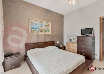 Foto 24 - Casa indipendente Via Zingarelli
 
11, Colfelice - foto 24