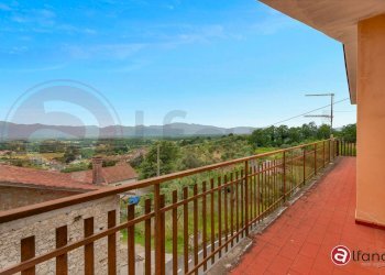 Foto 27 - Casa indipendente Via Zingarelli
 
11, Colfelice - foto 27