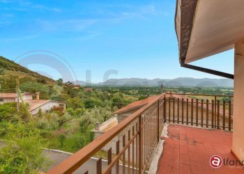 Foto 28 - Casa indipendente Via Zingarelli
 
11, Colfelice - foto 28