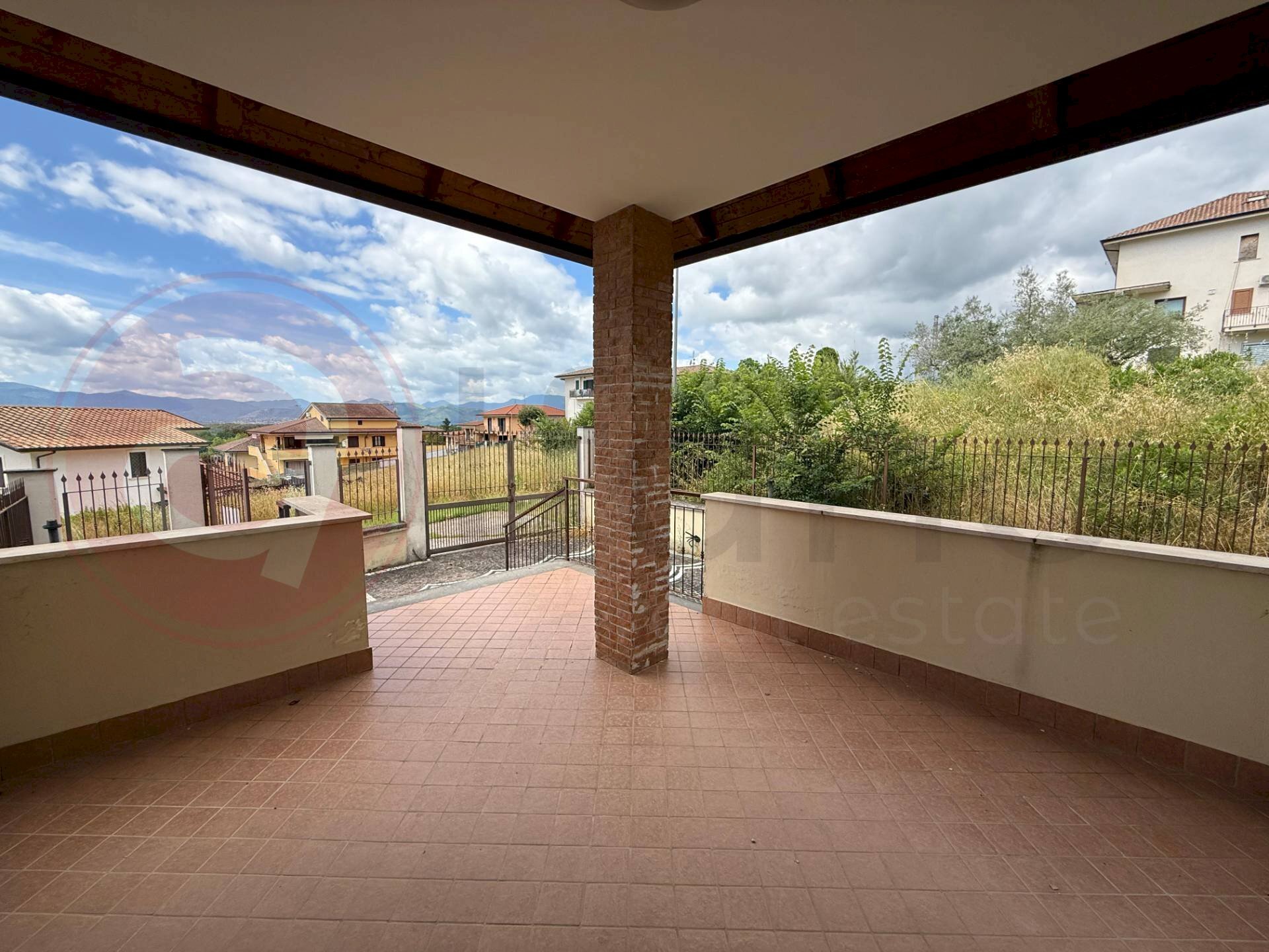 Foto 3 - Appartamento Via Bernardo Belli
 
snc, Colfelice - foto 3